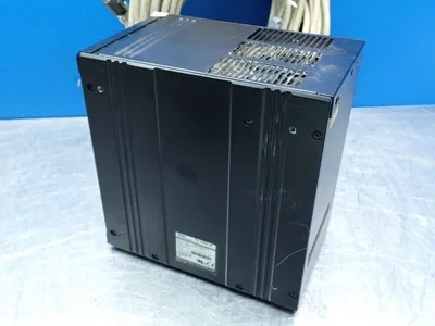 Used OMRON FH105020 Industrial Controls Ohio US | HGR 24 #728108