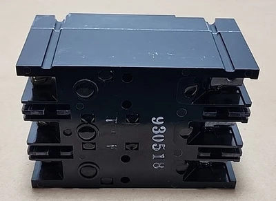 New | in-Stock Westinghouse REH3015 Circuit Breakers Indiana US | J&J Industrial Supply #1072700