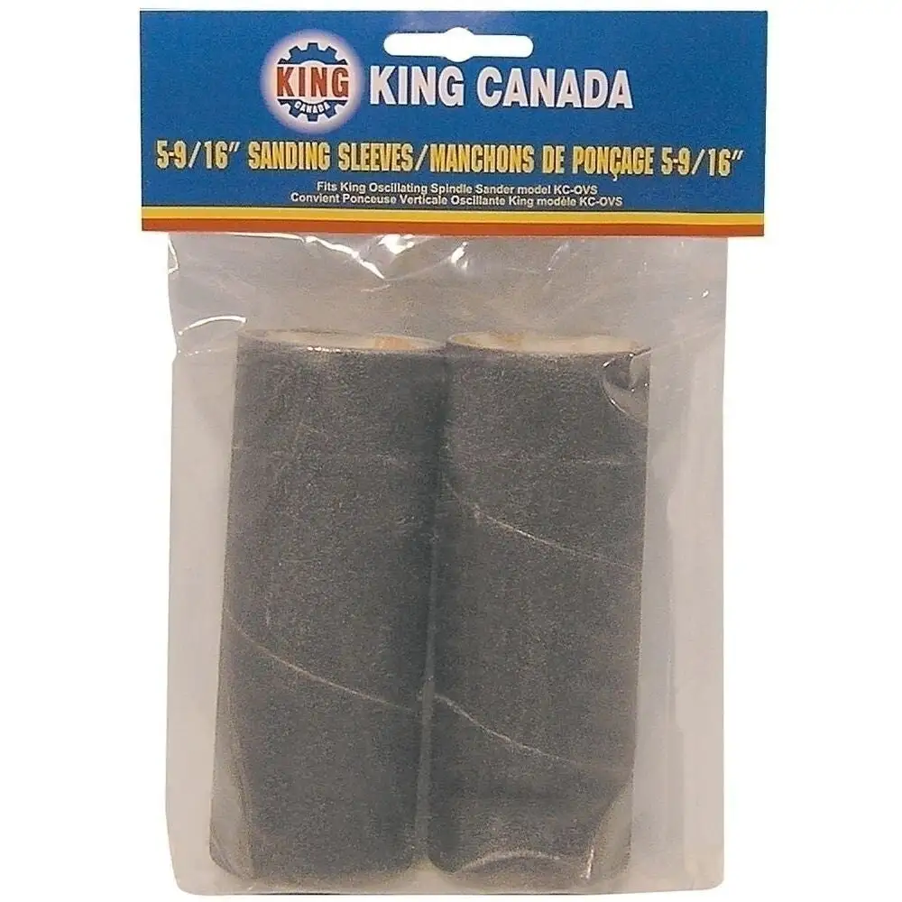 NEW KING CANADA SL-534-K-120