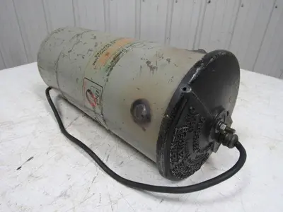Electro-Lube Model 100 Oil Cleaning Refiner