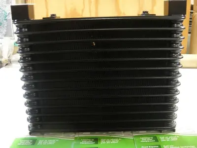 NEW HORIZON 4011982-00