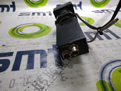 USED SAMSUNG SFA-410ED