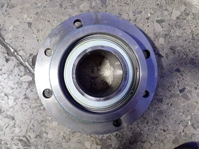 Used DODGE 070657 Tooling & Accessories (Other) Ohio US | HGR 24 #1131542