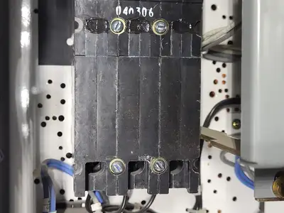NEW SIEMENS TIASTAR