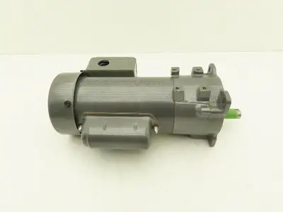 Used BALDOR _UNKNOWN_ Speed Reducers Indiana US | Arrow Industrial #1408859