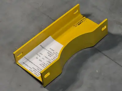 NEW KOMATSU EJ1107