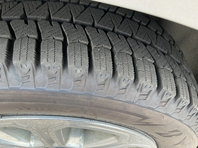Used 2019 FORD ESCAPE SUVs Michigan US | Miedema Asset Management Group #1324251