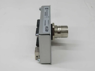 New | in-Stock EXOR _UNKNOWN_ CNC & N/C Controls Texas US | OCO Industrial #1690875