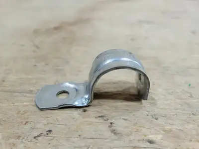 USED T&B FITTINGS EMT 308