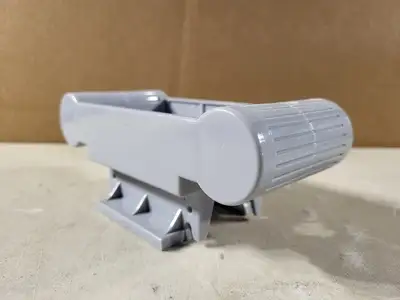 NEW SCHNEIDER ELECTRIC LTM9KCU