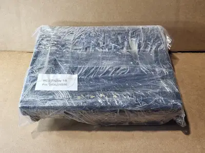 USED ATLAS COPCO 9106 2065 56