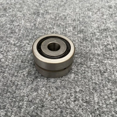 New | in-Stock INA ZKLN-1242-2RS Bearings California US | Davliegogo LLC #1707701