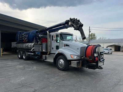2020 VACTOR 2100I Combination Sewer Cleaner | VacSource (1)