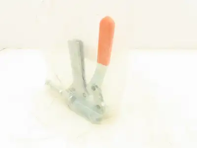New | in-Stock KNU-VISE _UNKNOWN_ Miscellaneous MRO | Arrow Industrial #658685