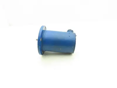 General Electric 5PY59EY2B 5PY59EY2B Tachogenerator Tachometer 28.7V 5000 RPM
