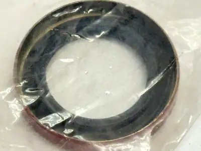 0143575 | Rotary Oil Seal LOT OF 2 - New Other