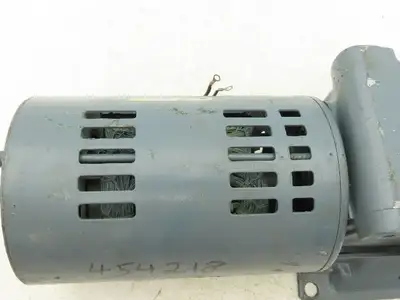 Used TSUBAKI _UNKNOWN_ Speed Reducers Indiana US | Arrow Industrial #1418177