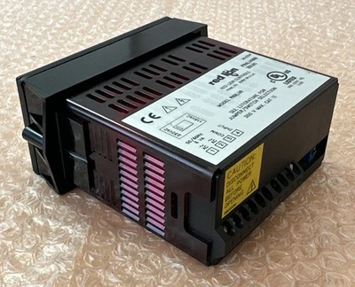 USED Red Lion Controls PAXLVA00