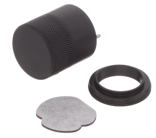 Banner FLTI 69530 PresencePLUS Infrared Filter Kit [New]
