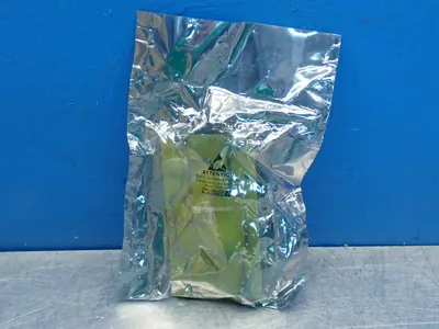 New | in-Stock ABB 0486533 Printed Circuit Boards (PCB) Ohio US | HGR 24 #907494