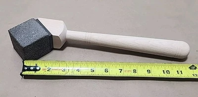 NEW IDEAL 80-265C