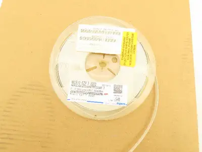 Rohm MCR10EZPF2202 Chip Resistor Tape And Reel 1/8W 22 kOhms ±1