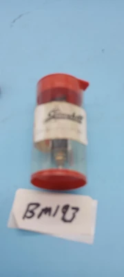 New | in-Stock Grayhill 9A30-04-1-7N Relays & Switches Arizona US | ASSET CONVERSION SPECIALISTS, INC. #1286879