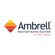 AMBRELL
