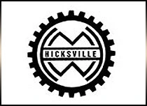 Plant Closure: 5-Axis CNC Aerospace Facility