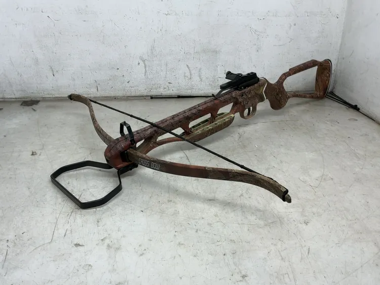 Used _UNKNOWN_ _UNKNOWN_ Miscellaneous Equipment Michigan US | Miedema Asset Management Group #1320301
