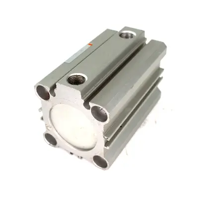 USED SMC CDQ2B32-40D