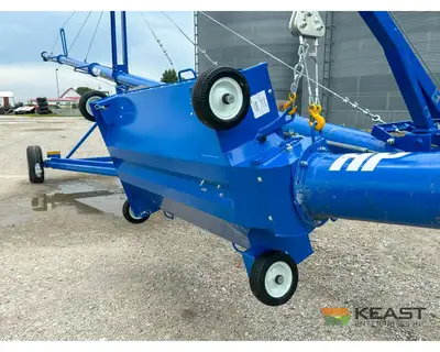 Used BRANDT _UNKNOWN_ Augers Iowa US | Keast Enterprises #1360073