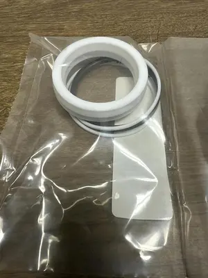 New | in-Stock MILLER 091-KB001-250 Pump & Valve Parts Ohio US | Surplus Asset Holdings #1243826
