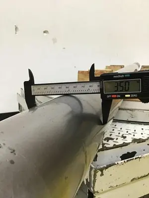 USED ENGEL ES200/330/250