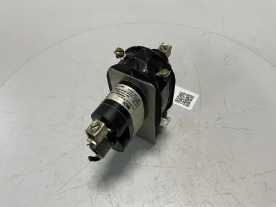 USED MDI SP-1214-120A