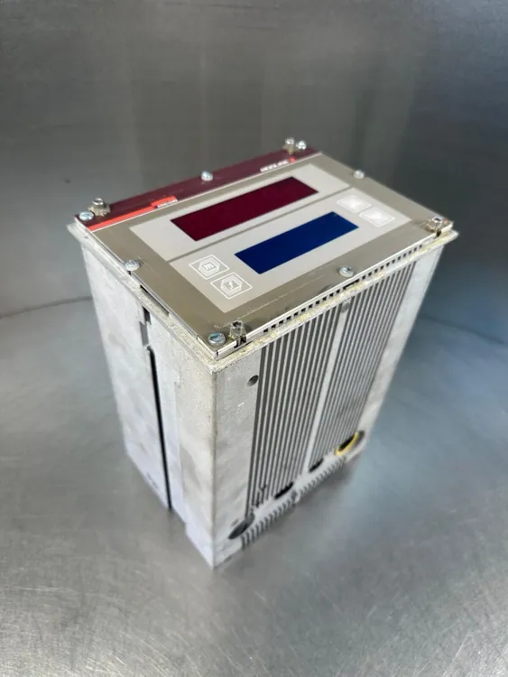 Used Ircon _UNKNOWN_ Temperature Controls South Carolina US | Palmetto Automation #1162722