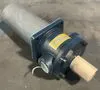 Used MASUDA MANUFACTURING V1R1020PS12 Pumps Ohio US | HGR 24 #1300968