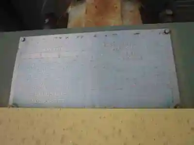 USED ASTRO COSMOS NA