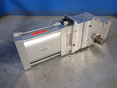 Used DESTACO 82M3E23008NL81 Pumps Ohio US | HGR 24 #1176387