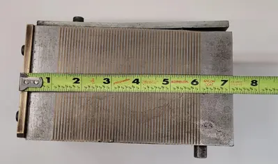 Used YUASA 601-407 Misc Industrial Equipment Kentucky US | Aucto #687894