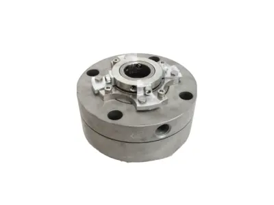 NEW JOHN CRANE 597957-S20 MECHANICAL SEAL CFLR13440 590360-28-S20/D EG&G SEALOL