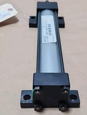 NEW Numatics 36112761