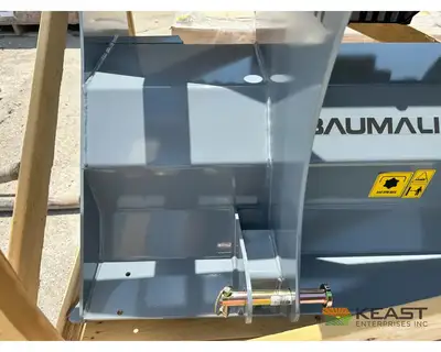 Used BAUMALIGHT _UNKNOWN_ Brush Cutters Iowa US | Keast Enterprises #1360021