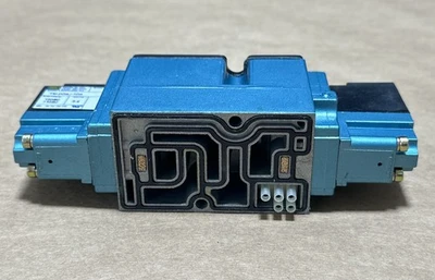 NEW Mac 82A-BC-000-TM-DDAP-1DA