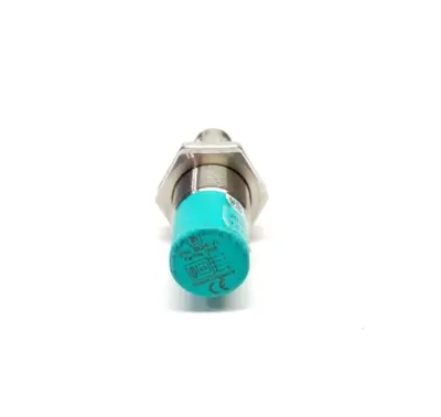 USED PEPPERL+FUCHS IPH-18GM-V1, 121115