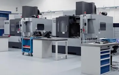 NEW ACCUWAY UM-110