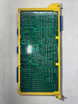 FANUC A16B-1212-0270/13G Laser Interface | Shelby Machinery LLC (5)