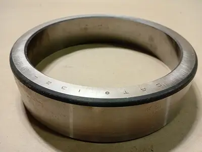 NEW CATERPILLAR 132-6598