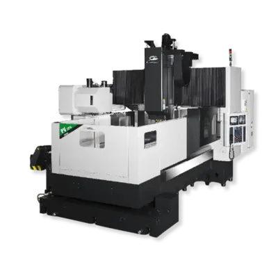 Used 2020 HURCO VM10UI Vertical Machining Centers (5-Axis or More