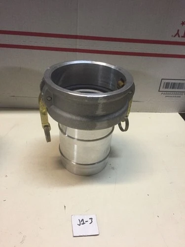 NEW CIVACON 633-C-4